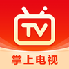 ����ֱ��TV���ذ�װv3.5.0 ��׿��