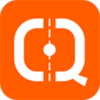 ���������ٷ�app����v3.16.6 �ٷ���