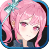 �����ӽ�v1.1.9 demo ���°�