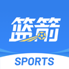 ����������׿��appv4.0 �ٷ���