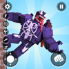 ���߶�Һv1.3.0 ��׿��