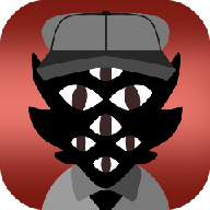 �������13���г�(IncrediRealm - Express)v0.5.7 ��׿��