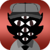 �������13���г�(IncrediRealm - Express)v0.5.7 ��׿��