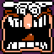 ������Ų����(Pizza Tower)v1.0.5492 ��׿��