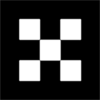 ouyiŷ�����°�app���ذ�װv7.13.3 �ٷ���
