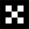 ŷ�׹ٷ�����APPv6.142 �ٷ�����