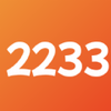 2233������v1.0 ��׿��