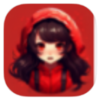 ��ĩ֮Ӱ1.0���԰�