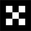 ŷ�����°�ٷ�APPv6.58.3 �ٷ��°汾