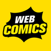 WebComicsv3.3.81 ��׿��