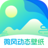 ΢�綯̬��ֽ