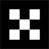 ŷ������ҽ���app����v5.47.3 �ٷ���