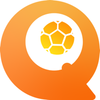������appv2.2.0 ��Ѱ�