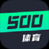 500�����ٷ���appv1.1.0 ��׿��