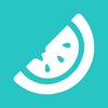 ��������appv1.0.2.0 ���°�