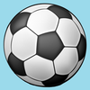��ʱ�ȷ�appv6.22.0 ��׿��