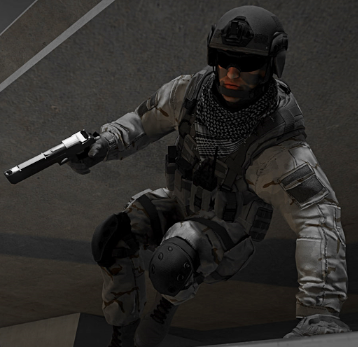 ����ս�����а�(SW_LE)v0.9 ���İ�