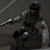 ����ս�����а�(SW_LE)v0.9 ���İ�