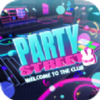 �ɶ�С��(Party Street)v1.9.16.5 ��׿��