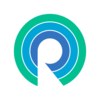 �𱦽���appv1.0.119 ���°�