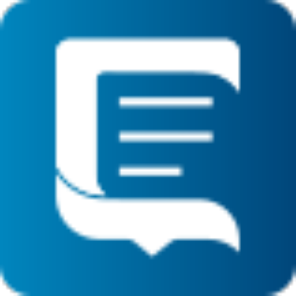 ���Ǵ�ʶ��appv1.0.5 ���°�