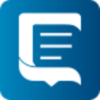 ���Ǵ�ʶ��appv1.0.5 ���°�