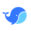 ������ֱ��app�ٷ�����v3.57.6 ���°�