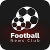 ��������ֱ��app�ٷ�����v1.2 ���°�