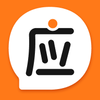 ��СӦapp����v1.0.3 ���°�