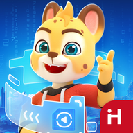 ������ܱ��app