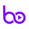 ����ֱ��nbav3.1 �ٷ���׿��