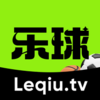 ����ֱ��app�ٷ�����v6.5 ��׿��