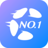 ��һֱ��app�����ٷ�����v1.37 ���°�