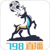 798ֱ��NBAv1.0.5 ���°�