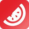 ���Ͽ���ֱ��appv1.0.0 ��׿��