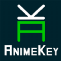 Animekeyv2.1 ��׿��