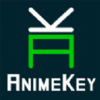 Animekeyv2.1 ��׿��