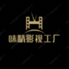 ζ��Ӱ�ӹ���v20240201-0751 ��׿��
