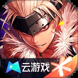 �ơ����³�����ʿ����Դ����v5.0.6.4951607 ���°�