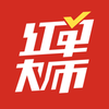�쵥��ʦ����v1.2.0 ��׿��