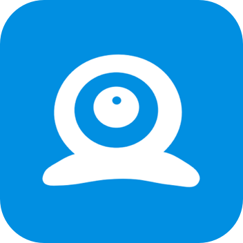 ��г��appv1.0.17 ���°�
