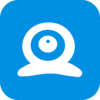 ��г��appv1.0.17 ���°�