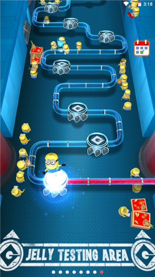 С���˿��ܾɰ�����v1.0.3 ��׿��