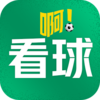 ����ֱ��Appv1.0.6 ���°�