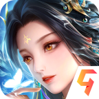 ��ң�Ÿ���v1.0.0 ���°汾