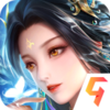 ��ң�Ÿ����ڲ��v1.0.0 ��׿��
