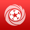 Ӯ������appv2.2.0 ���°�