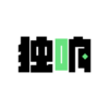����app����v1.18.0 ���°�