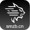 ɽè����app�ٷ�����v2.1 ��׿��