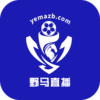 Ұ��ֱ������appv1.2.6 ���°�